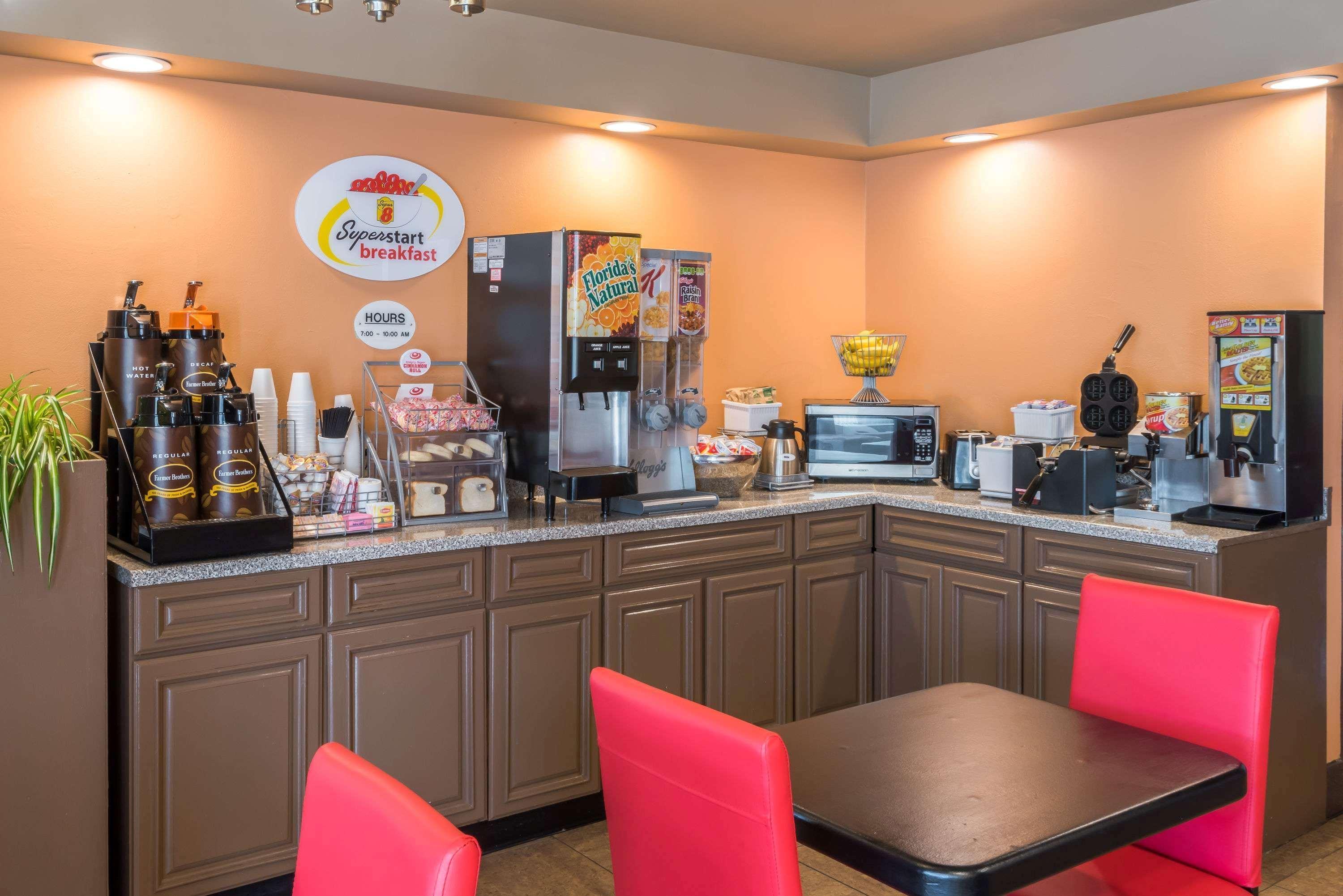 Baymont By Wyndham Batavia - Darien Lake Kültér fotó